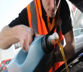 لقيادة مريحة في فصل الشتاء… اتبع هذه النصائح!