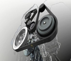 ”شرح” ماهو حزام الكاتينة وما وظيفته؟