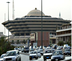 وزارة الداخلية تؤكد أنها تستعد لتوفير سيارات مصفحة لحماية رجال الأمن العاملين بالميادين