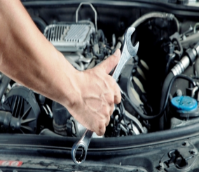 5 نصائح لتصليح سيارتك بتكلفة مناسبة