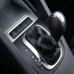 تعرف على أبرز الأسباب التي تؤدي إلى أعطال القير الأوتوماتيكي 2