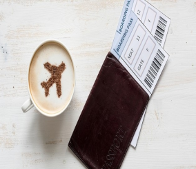 ما الذي تحمله بطاقة صعود الطائرة من أسرار؟