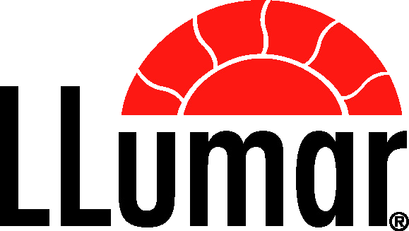 "لومار" لأفلام العزل الحراري تجدد مشاركتها في معرض أكسس للسيارات الفاخرة بنسخته العاشرة llumar_logo