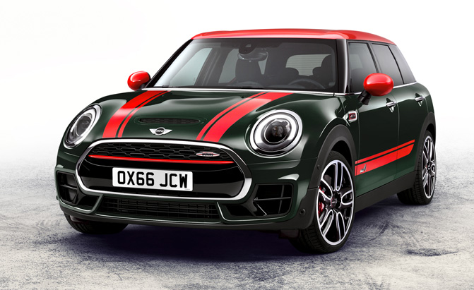 mini-clubman-jcw