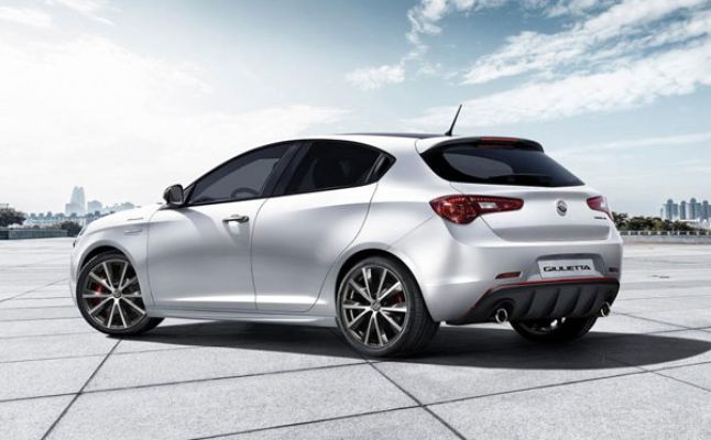 0c67aa7a686f8b31f5f1904af61418fc7edb552d