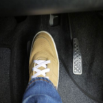 تعرف على أسباب ظهور رجة في السيارة عند الضغط على الفرامل 2