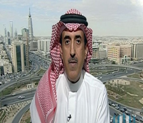 السليمان يرد على رفض وزارةِ الشؤون البلدية والقروية تسديد قيمة الأضرار التي تلحق بالمركبات من حفر الشوارع