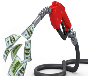 تعرف على بعض الطرق الفعالة للتوفير في استهلاك الوقود