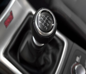 متى تحتاج إلى القيام بعملية توضيب القير؟