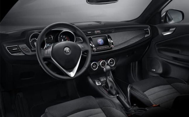 4dcaee2efda69d3105d16ee95f5dcdacc598bf8a