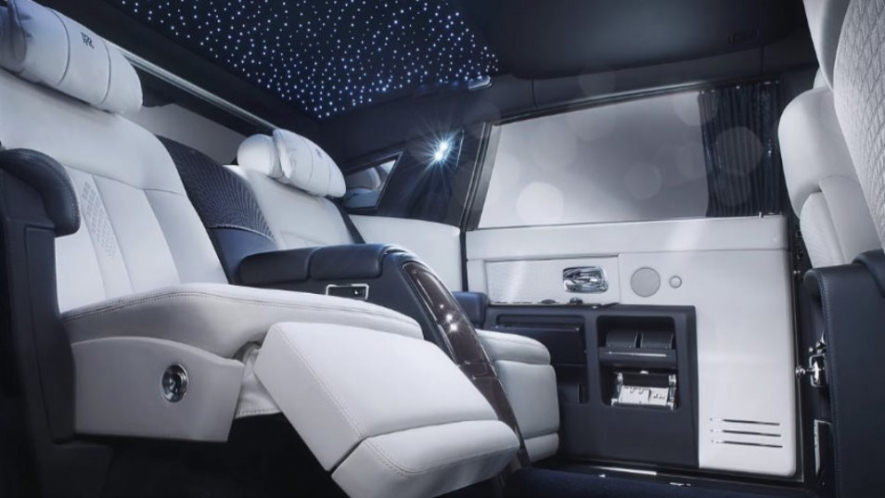 “فيديو“ شاهد قائمة من الخيارات الباهظة الثمن في السيارات..هل يمكنك التخلي عنها؟ sans-titre