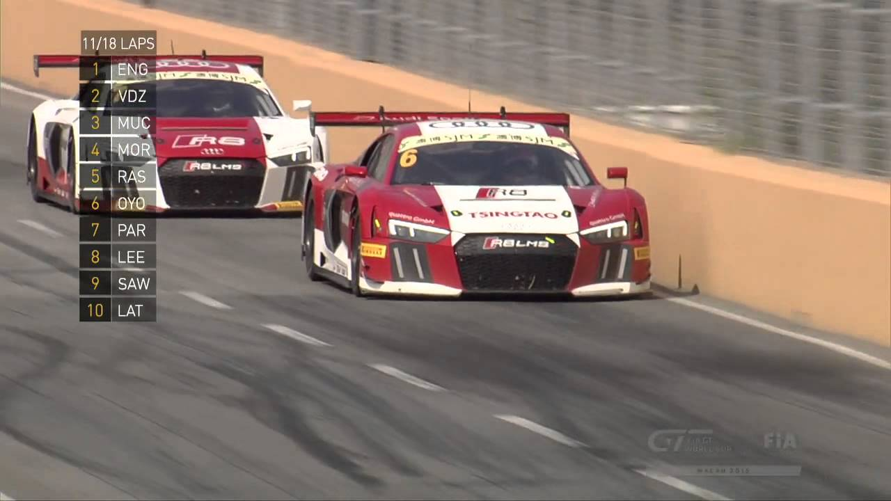 “فيديو“ شاهد سائق يفوز بسباق بعد تعرضه لحادث عنيف sans-titre