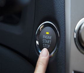 تعرف على الأسباب التي تحول دون تشغيل السيارة مع أن البطارية جديدة