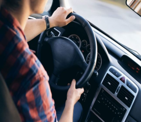 تعرف على كيفية تمرين السيارة بعد توضيب المحرك