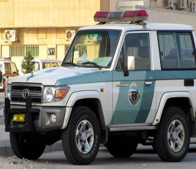 “فيديو“ شاهد حملة من دوريات البحث والتحري بالمرور للقبض على عدد من المفحطين والدرباوية