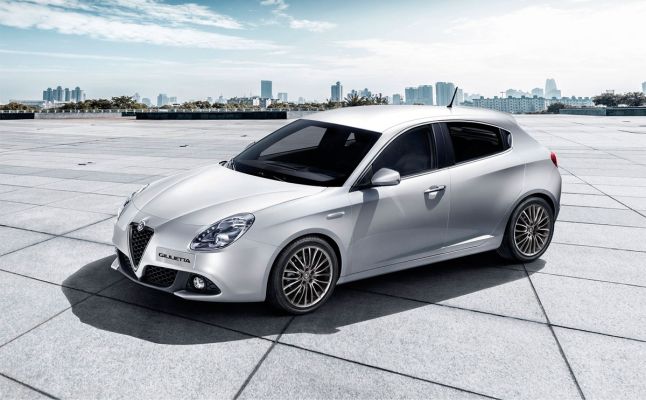 acb3a0c7a28ba3a8cce7e9ed1899fdc0be635edd