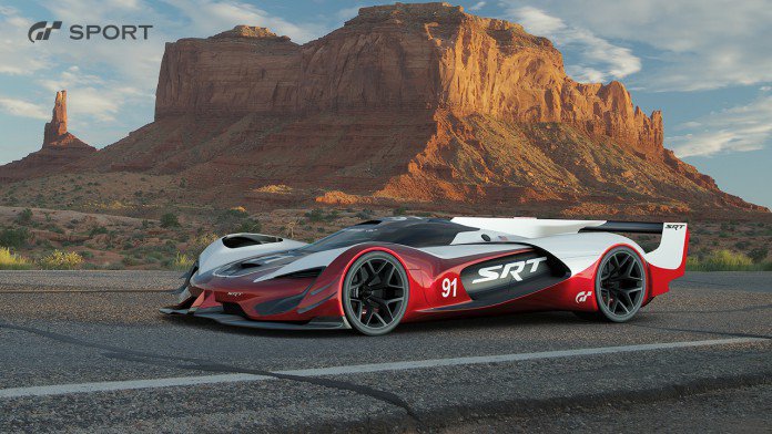 1-2017-gran-turismo-sport