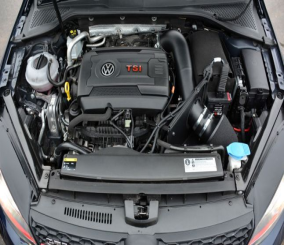 ما فوائد تصفية مكينة السيارة؟