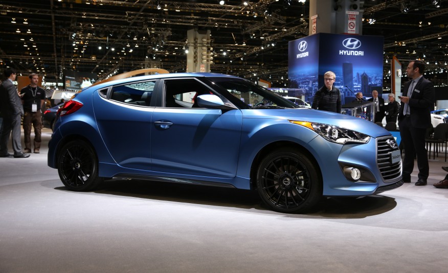 شاهد افضل 20 عرض طرحته شركات السيارات لبيع سياراتها في الولايات المتحدة 10-hyundai-veloster