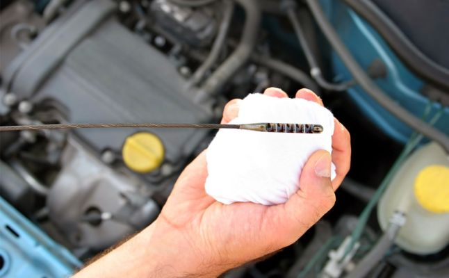 كيف تستفيد برحلة بسيارتك خالية من المشاكل؟ 1111