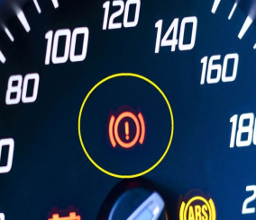 حفاظا على حياتك انتبه لهذا الرمز!