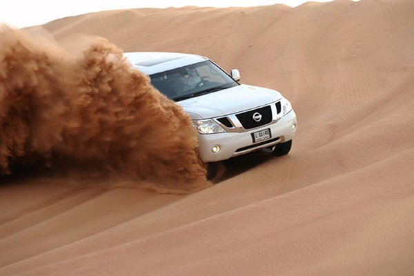 ردود أفعال متباينة على مواقع التواصل الإجتماعي بسبب خدمة التطعيس التي أعلنت عنها شركة نقل 2