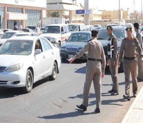 المحكمة الإدارية في الباحة تلزم إدارة مرور المنطقة بدفع 156 ألف ريال لمواطن…والسبب!