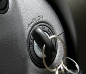 “فيديو” شاهد طريقة توصيل أسلاك تشغيل السيارة