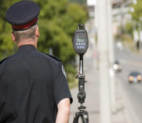 أخطاء شائعة عن أجهزة الرادار…تعرف عليها!