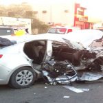 ​شركات التأمين تقدم خصومات لأصحاب السجلات الخالية من الحوادث وترفع قيمة التأمين للمفرطين 1