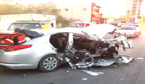 شركات التأمين تقدم خصومات لأصحاب السجلات الخالية من الحوادث وترفع قيمة التأمين للمفرطين