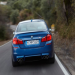 ماسبب ظهور صوت طقطقة في الناحية الخلفية من السيارة؟ 2