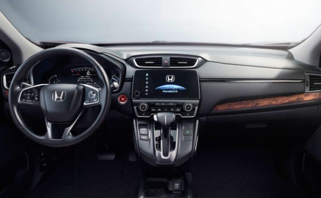 تعرف على أبرز مواصفات هيونداي "أزيرا" 2017 42865cf4eef124c35d965f8755f488844abcfb77