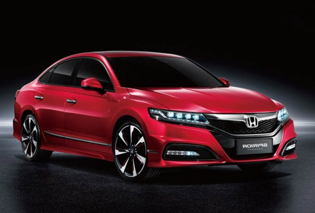 شاهد افضل 20 عرض طرحته شركات السيارات لبيع سياراتها في الولايات المتحدة 7-honda-accord-sedan-2017