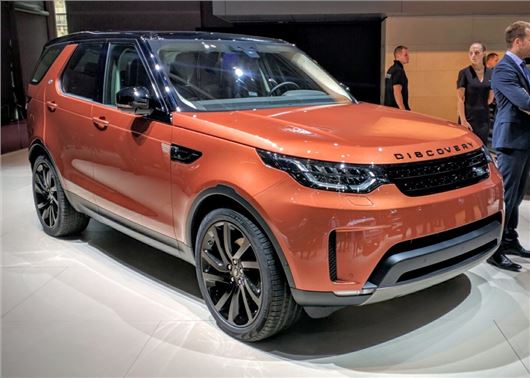 أفضل 15 سيارة موديل 2017 مناسبة للطرق الثلجية 9