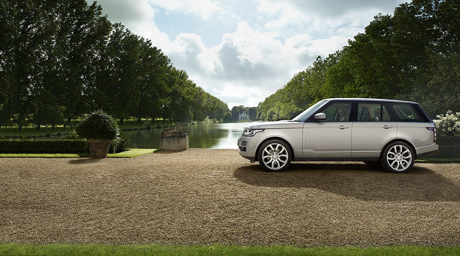 "بالصور" أغلى عشرين سيارة إس يو في لعام 2017 SUV gws_l405_15_ext_loc26_01_tablet_900x500_281-275569_900x500