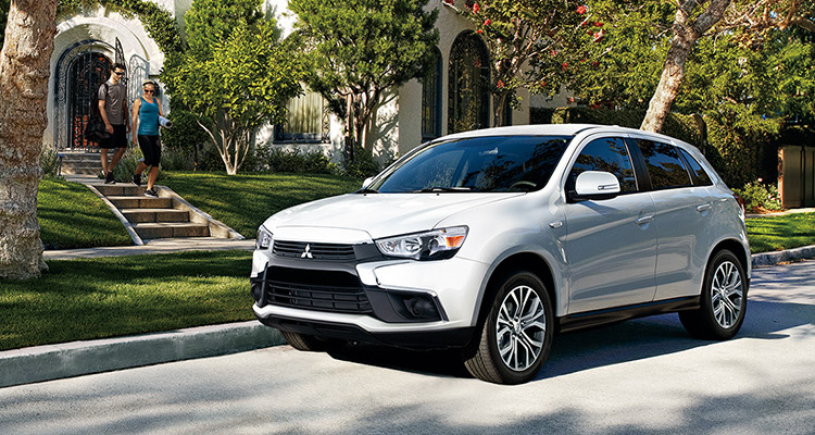 أفضل 15 سيارة موديل 2017 مناسبة للطرق الثلجية 11