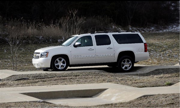 "بالصور" أغلى عشرين سيارة إس يو في لعام 2017 SUV new-bitmap-image-600-x-362