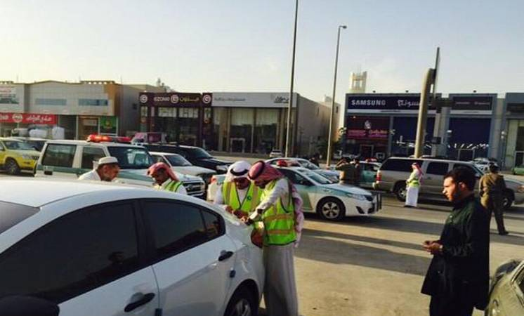 هيئة النقل العام تضبط 1030 مخالفة على مؤسسات وشركات عاملة في نشاط النقل البري sans-titre