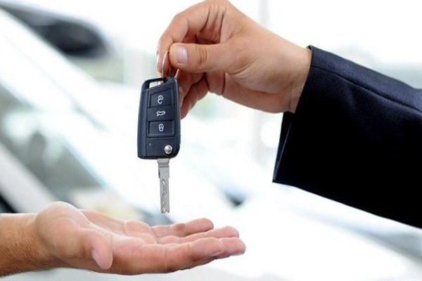 سعودي يشتري سيارة ثمينة من بائع في الإمارات بـ 3 أضعاف ثمنها الحقيقي! sans-titre