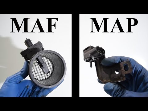 “فيديو” شاهد كيفية اختبار حساس تدفق الهواء في السيارة! sans-titre