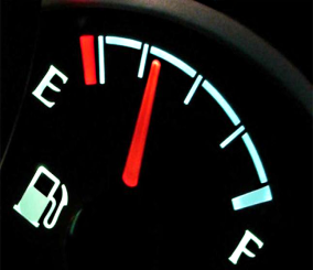 كيف تتجنب الاستهلاك المفرط للوقود؟ 12