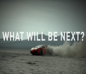 “فيديو” شاهد لمبرجيني تستعرض أداء مجموعة من سياراتها الخارقة الشهيرة المزودة بمحركات V12