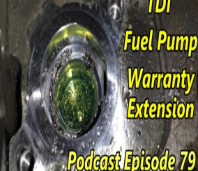 ”فيديو” شاهد كيفية إزالة مضخة الوقود!