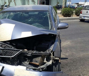 “مصادر“ شبان يختلقون حوادث بشكل متعمد انتقاما من شركات التأجير