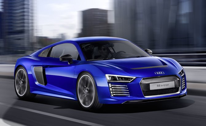 سيارات أنهي إنتاجها وتقرر علينا توديعها خلال عام 2016 audi-r8-e-tron