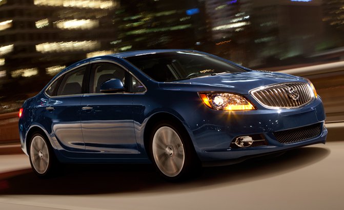 سيارات أنهي إنتاجها وتقرر علينا توديعها خلال عام 2016 buick-verano