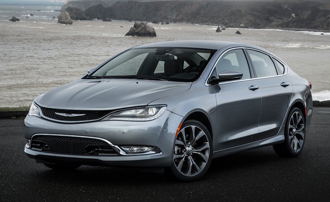 سيارات أنهي إنتاجها وتقرر علينا توديعها خلال عام 2016 سيارات أنهي إنتاجها وتقرر علينا توديعها خلال عام 2016 2