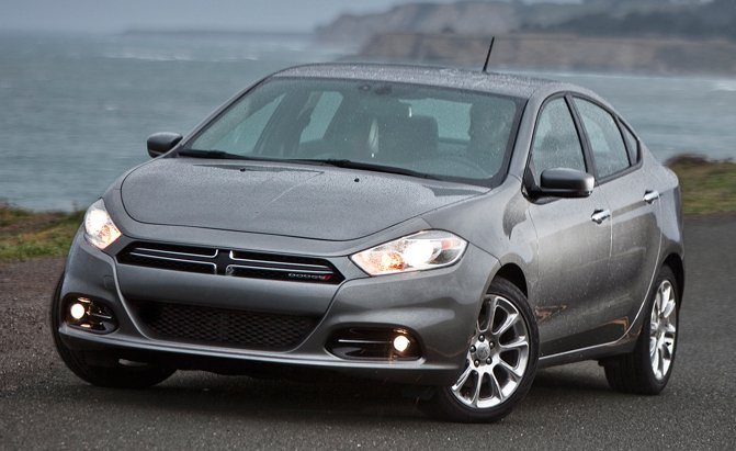 سيارات أنهي إنتاجها وتقرر علينا توديعها خلال عام 2016 سيارات أنهي إنتاجها وتقرر علينا توديعها خلال عام 2016 1