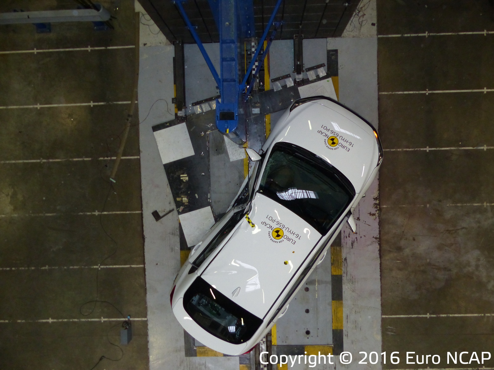 hyunda-ioniq-euro-ncap-1